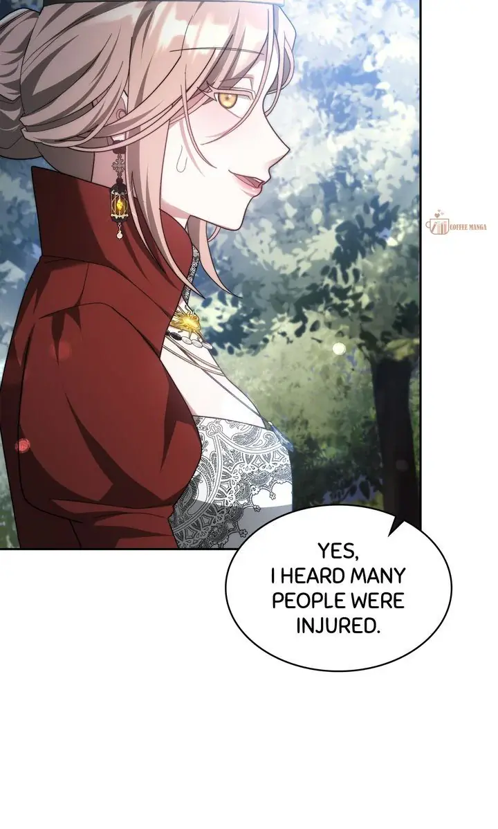 I Hated It Even More Chapter 69 Page 21