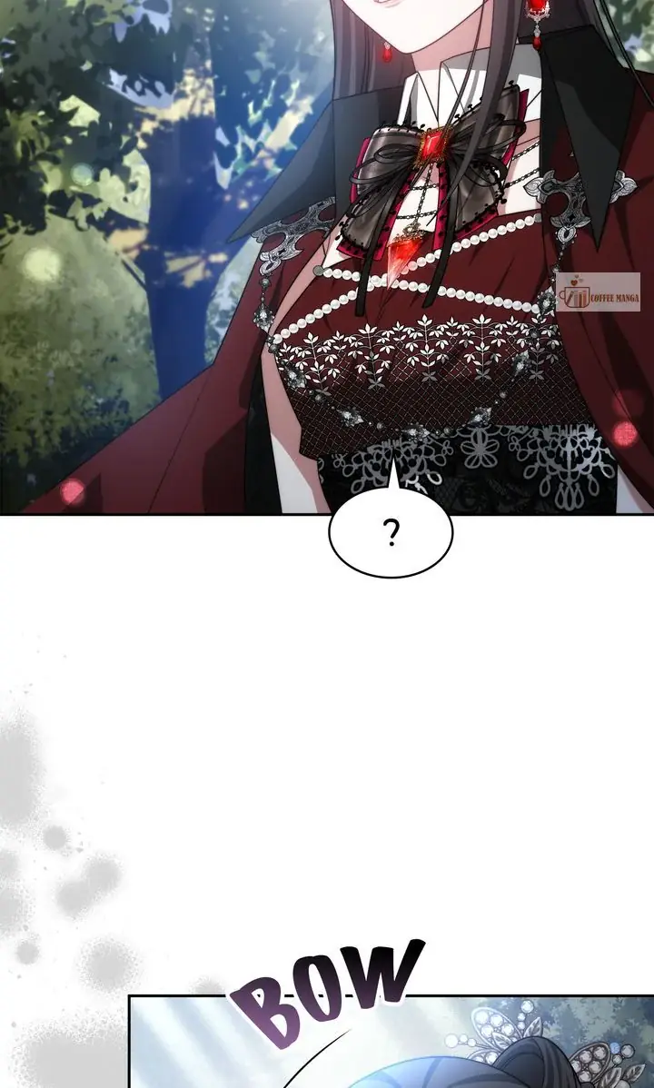 I Hated It Even More Chapter 69 Page 24