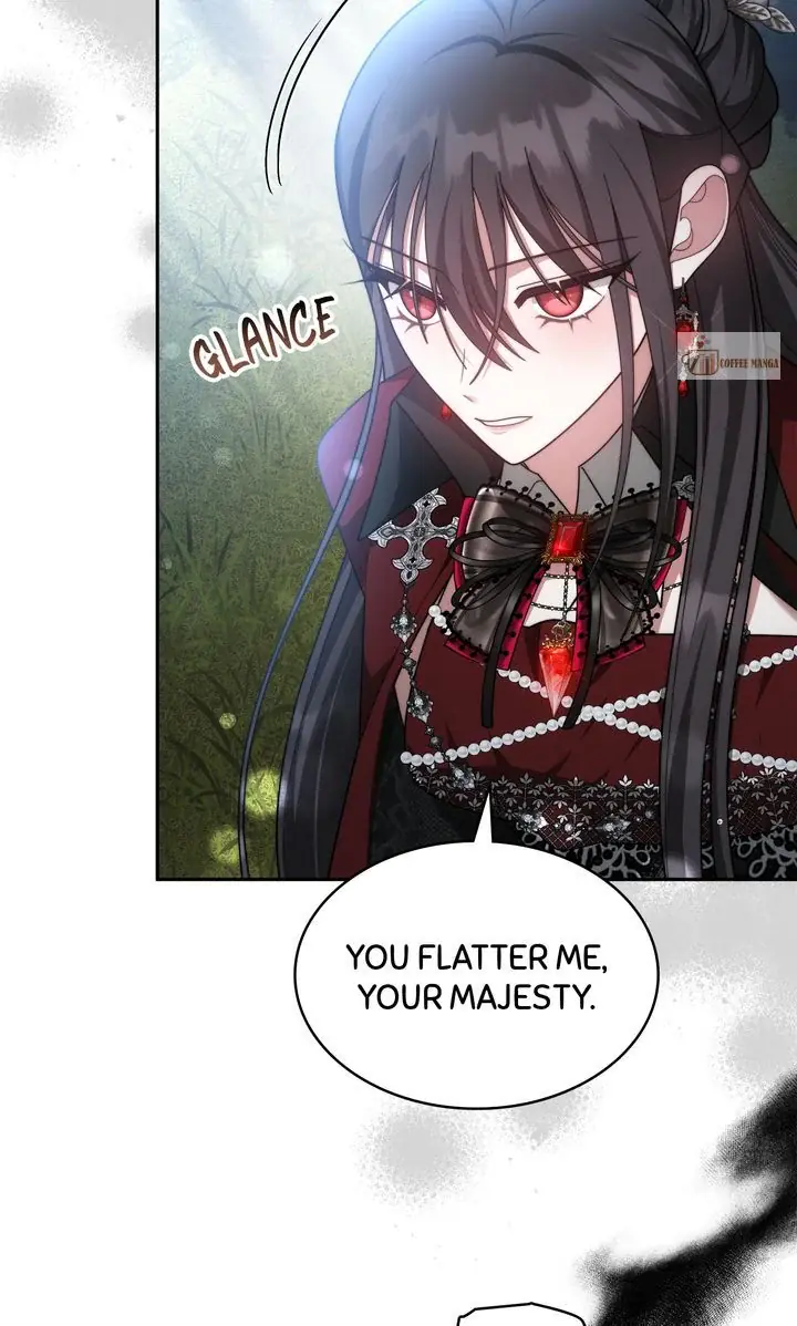 I Hated It Even More Chapter 69 Page 25
