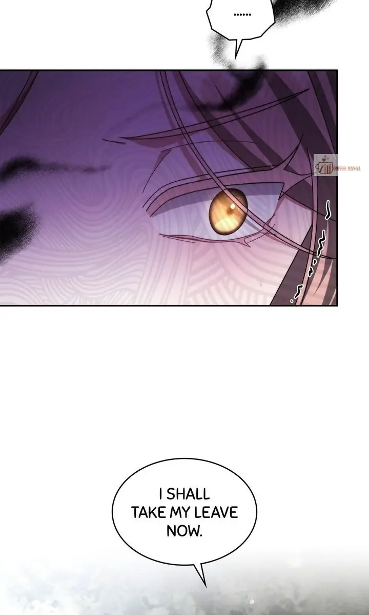 I Hated It Even More Chapter 69 Page 26