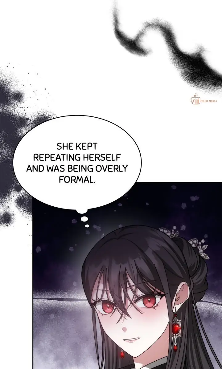 I Hated It Even More Chapter 69 Page 28