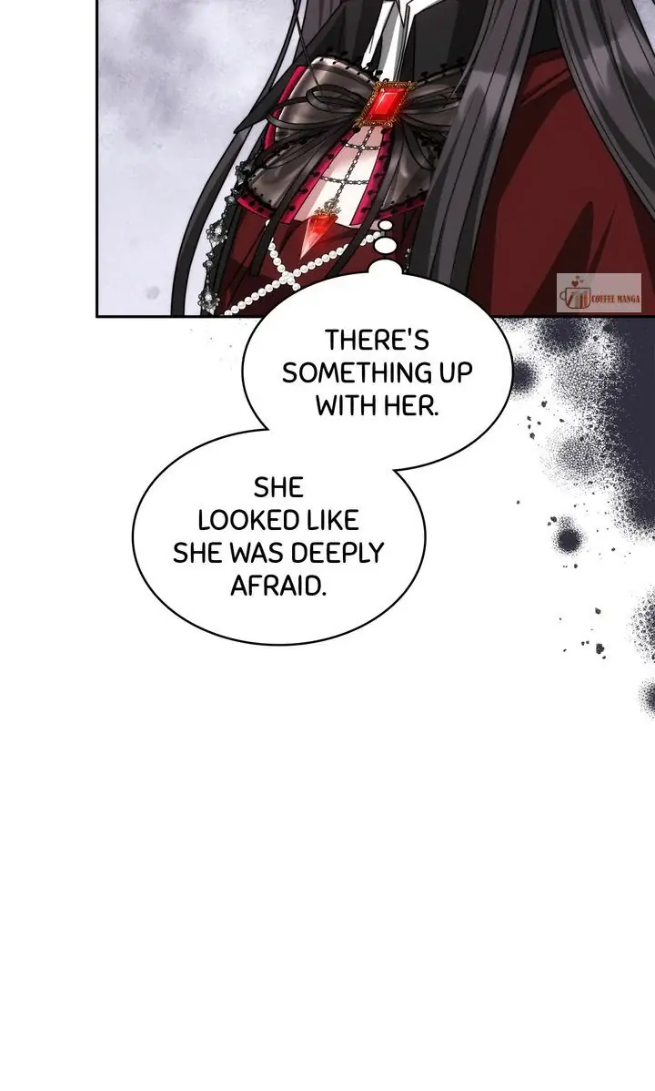 I Hated It Even More Chapter 69 Page 29