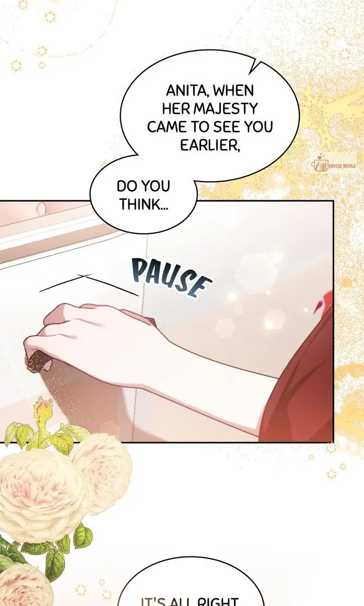 I Hated It Even More Chapter 69 Page 32