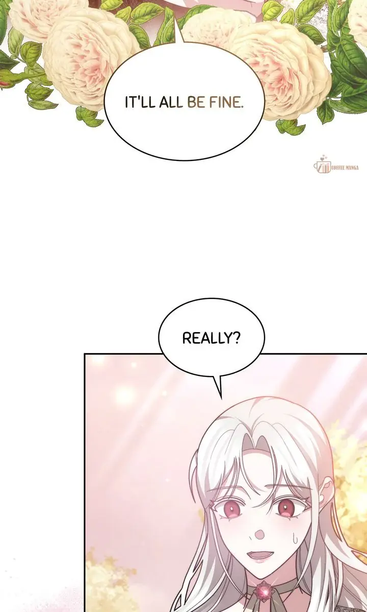 I Hated It Even More Chapter 69 Page 34