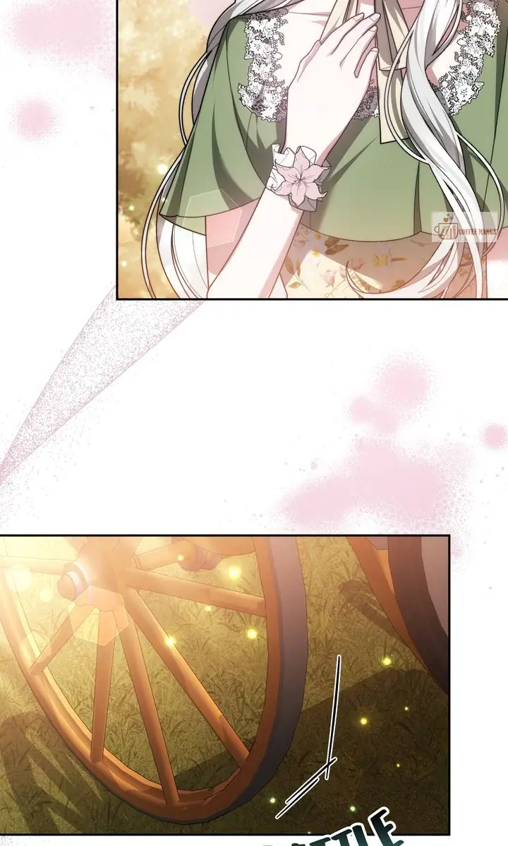 I Hated It Even More Chapter 69 Page 35