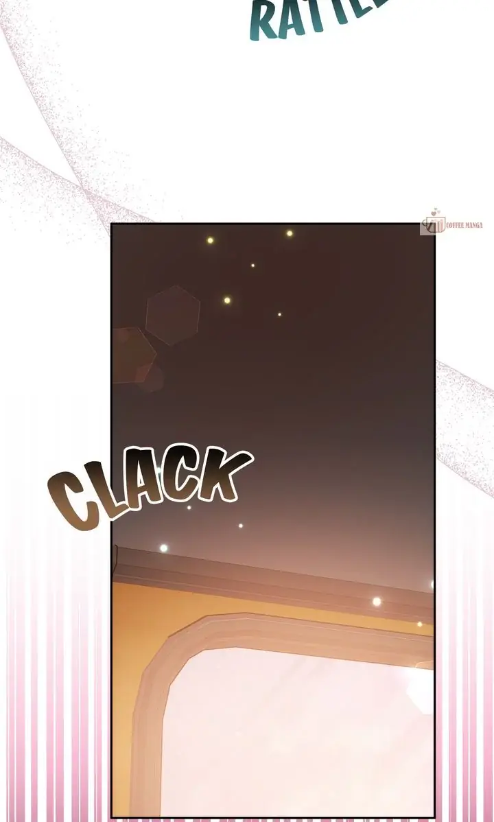 I Hated It Even More Chapter 69 Page 36