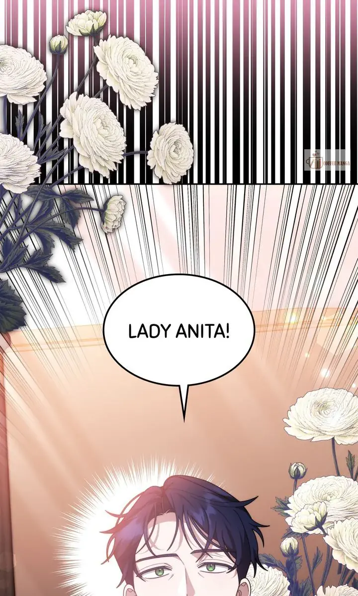 I Hated It Even More Chapter 69 Page 37