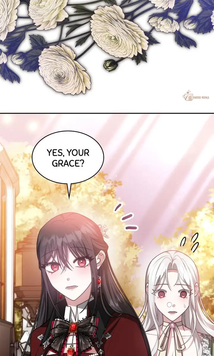 I Hated It Even More Chapter 69 Page 39