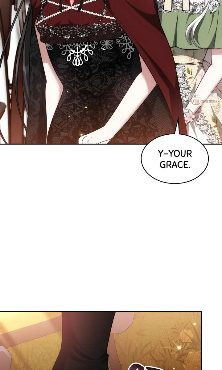 I Hated It Even More Chapter 69 Page 40