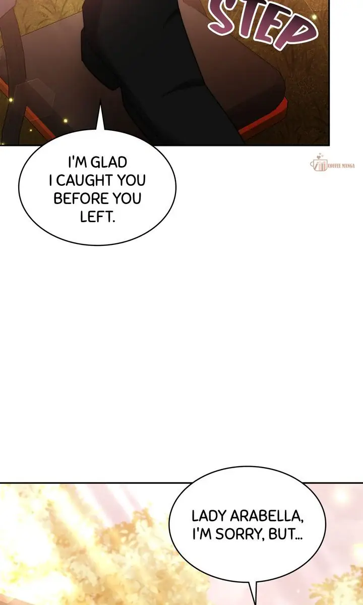 I Hated It Even More Chapter 69 Page 41