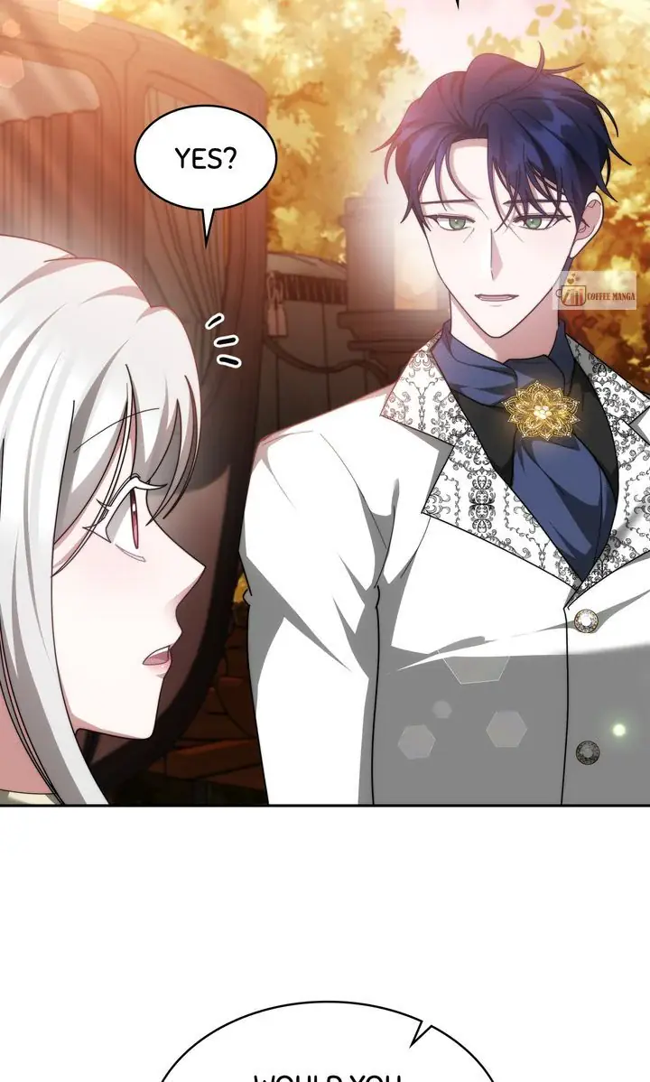 I Hated It Even More Chapter 69 Page 42