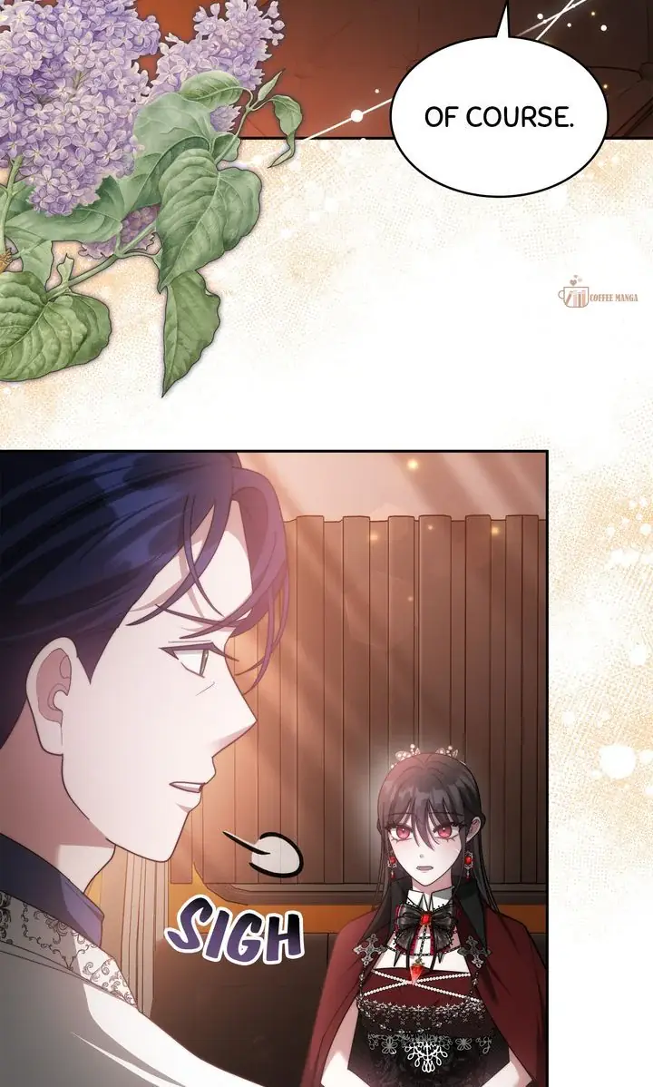 I Hated It Even More Chapter 69 Page 47