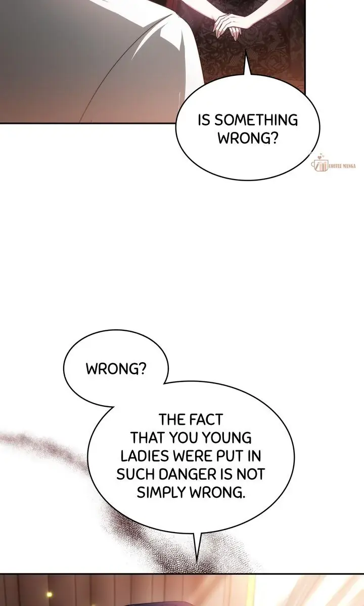I Hated It Even More Chapter 69 Page 48