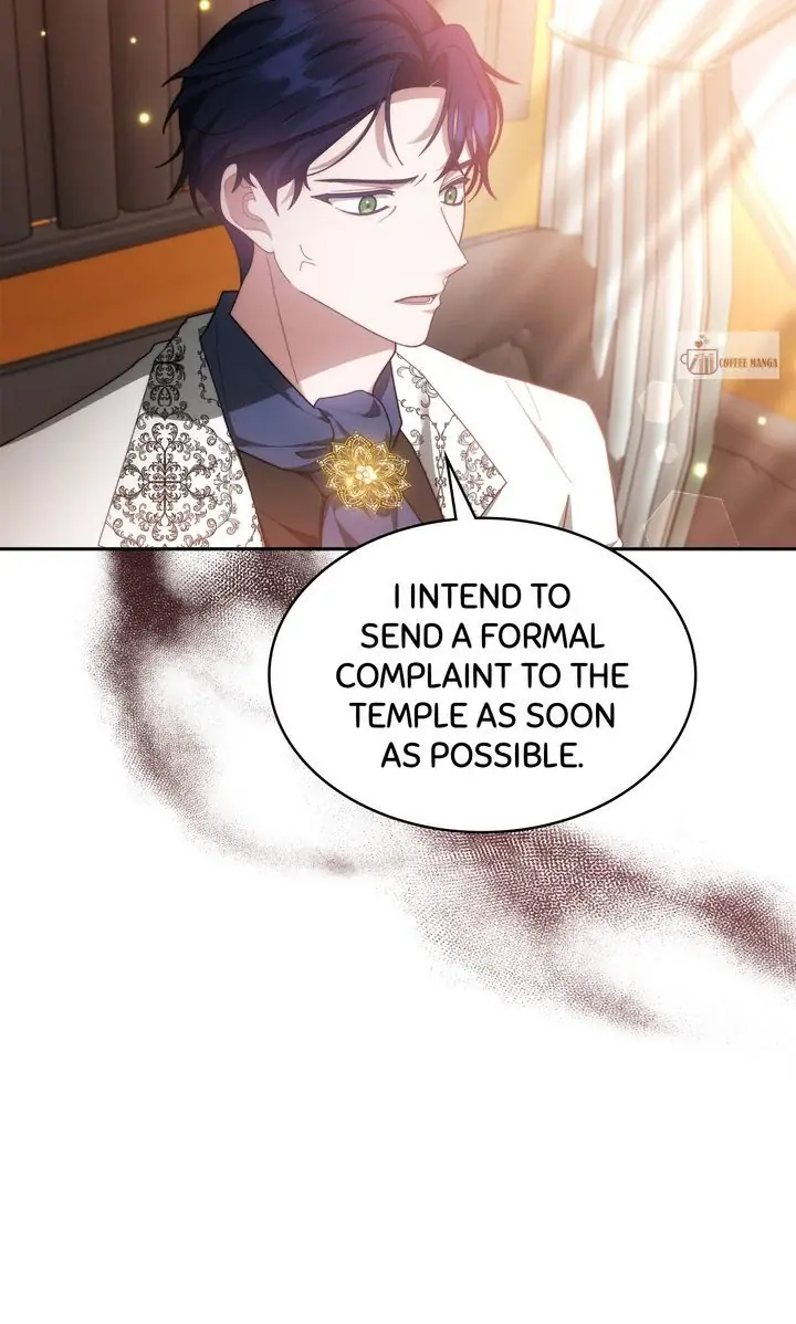 I Hated It Even More Chapter 69 Page 49