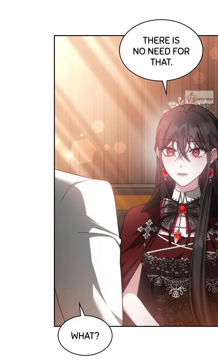 I Hated It Even More Chapter 69 Page 50