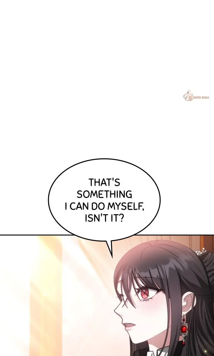 I Hated It Even More Chapter 69 Page 51