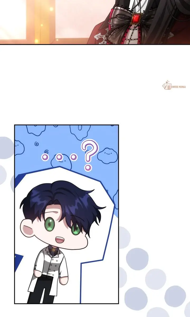 I Hated It Even More Chapter 69 Page 52