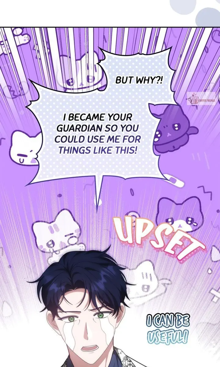 I Hated It Even More Chapter 69 Page 53