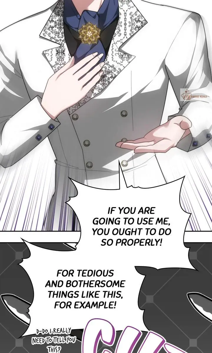 I Hated It Even More Chapter 69 Page 54