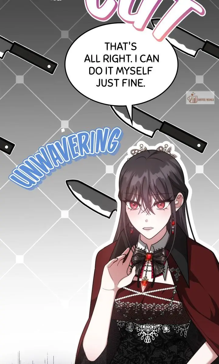 I Hated It Even More Chapter 69 Page 55