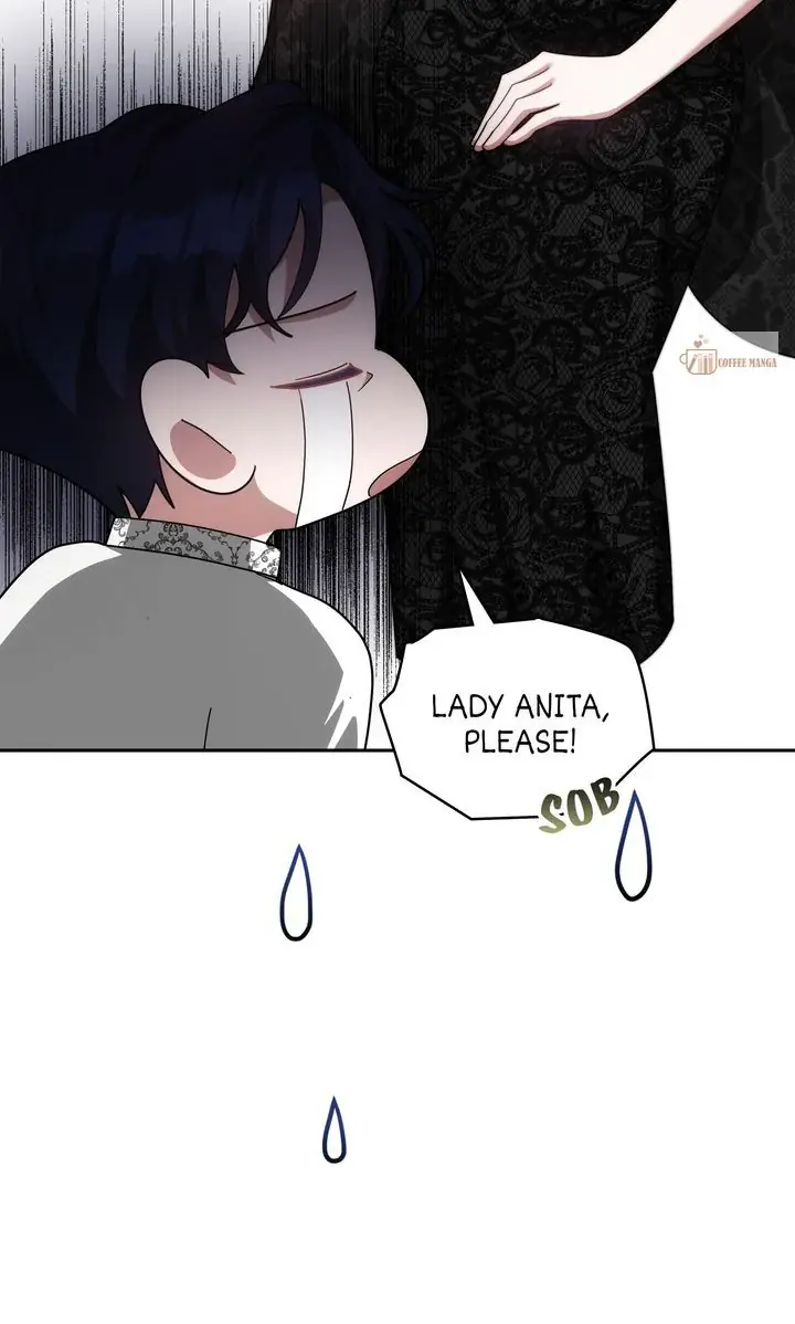 I Hated It Even More Chapter 69 Page 56