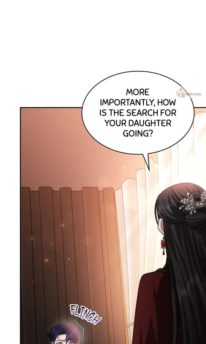 I Hated It Even More Chapter 69 Page 57