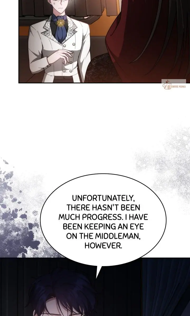 I Hated It Even More Chapter 69 Page 58