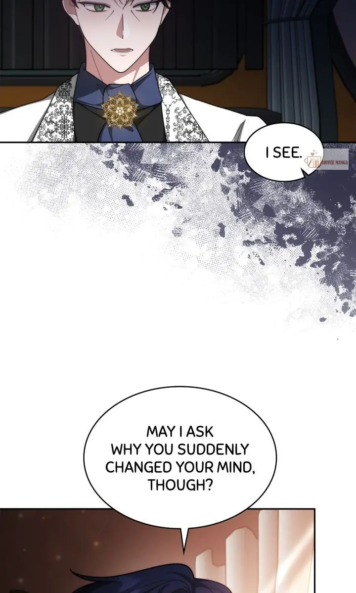 I Hated It Even More Chapter 69 Page 59