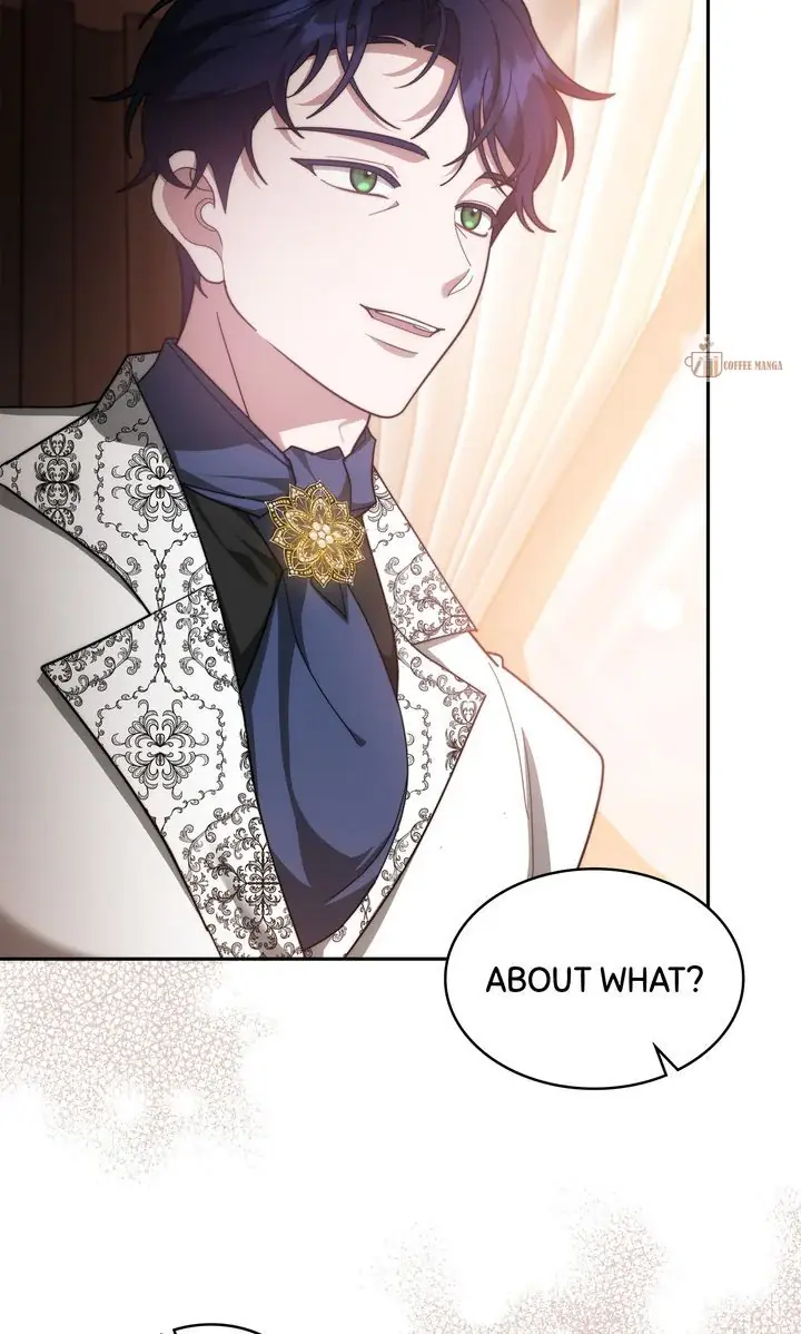 I Hated It Even More Chapter 69 Page 60
