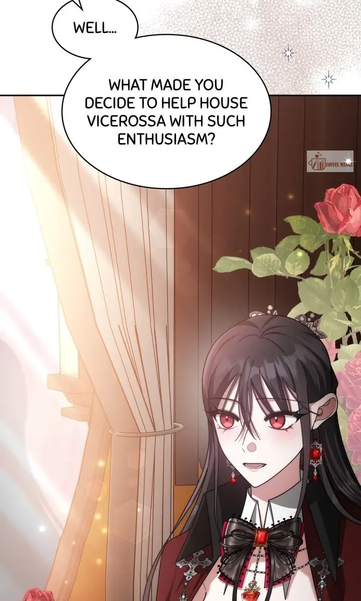 I Hated It Even More Chapter 69 Page 61