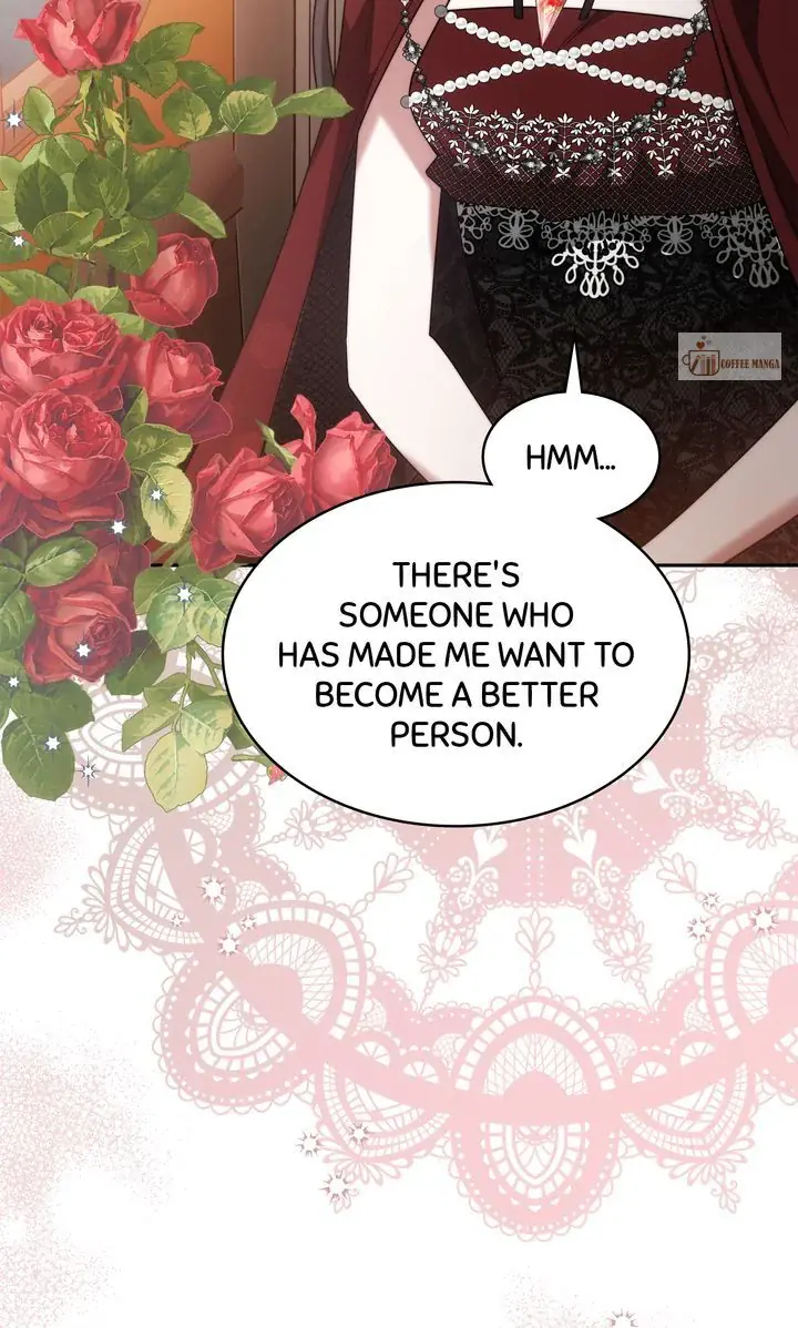 I Hated It Even More Chapter 69 Page 62