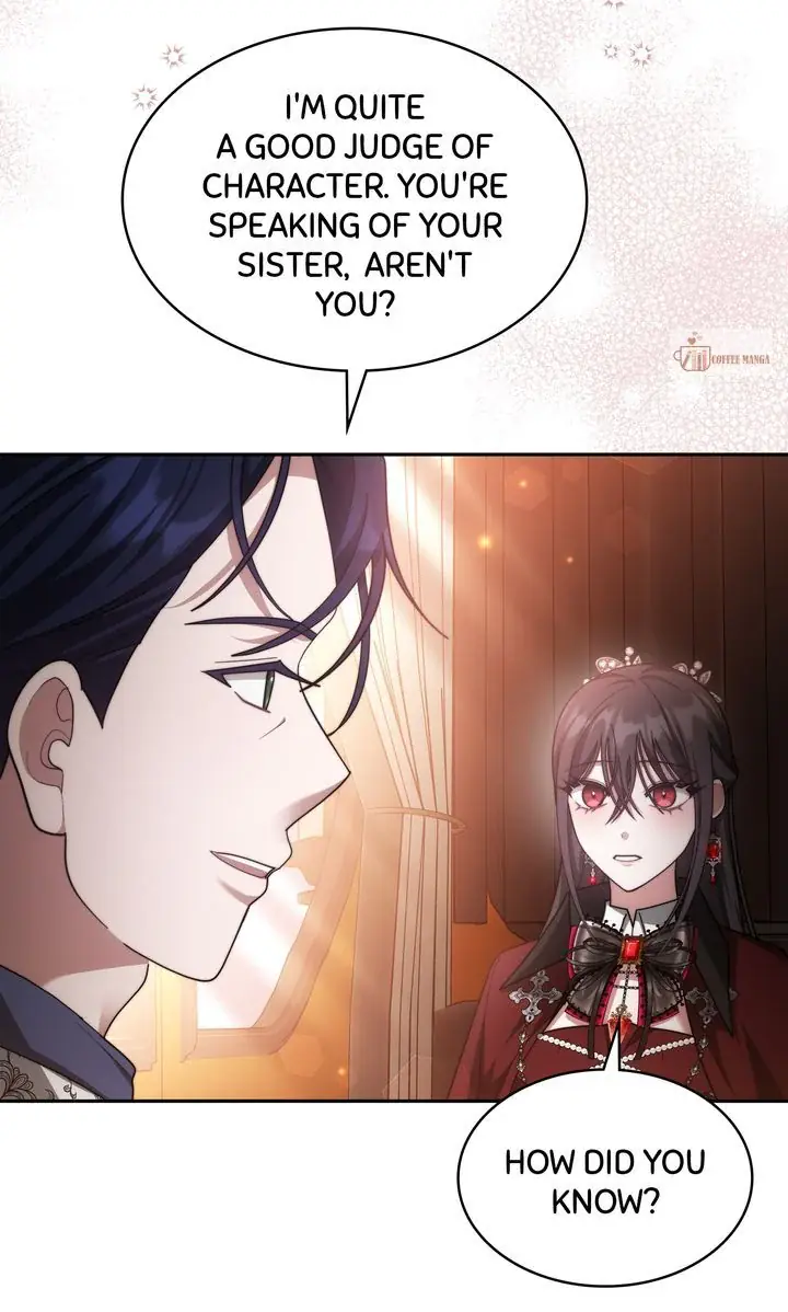 I Hated It Even More Chapter 69 Page 63