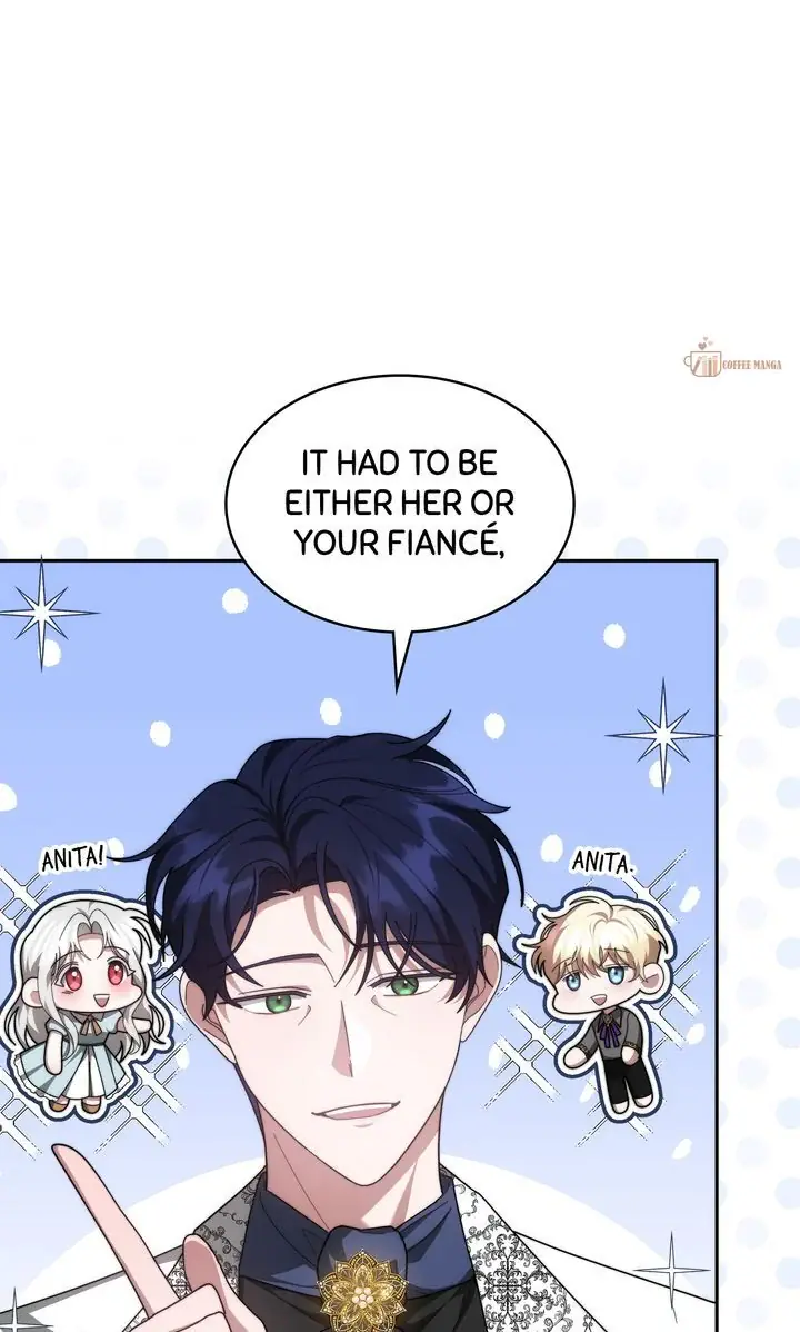I Hated It Even More Chapter 69 Page 64