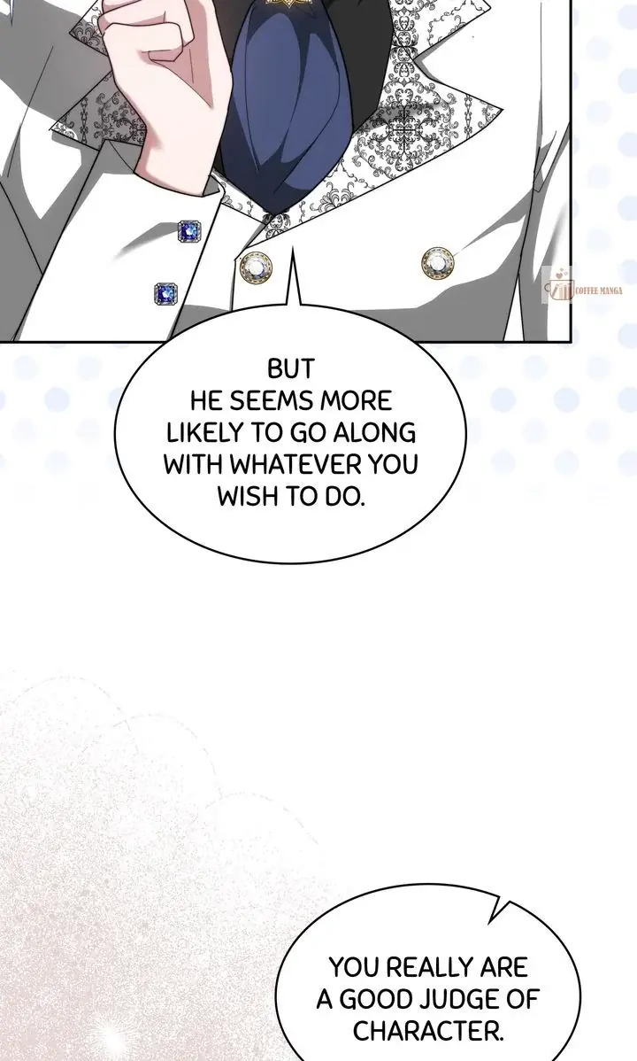 I Hated It Even More Chapter 69 Page 65