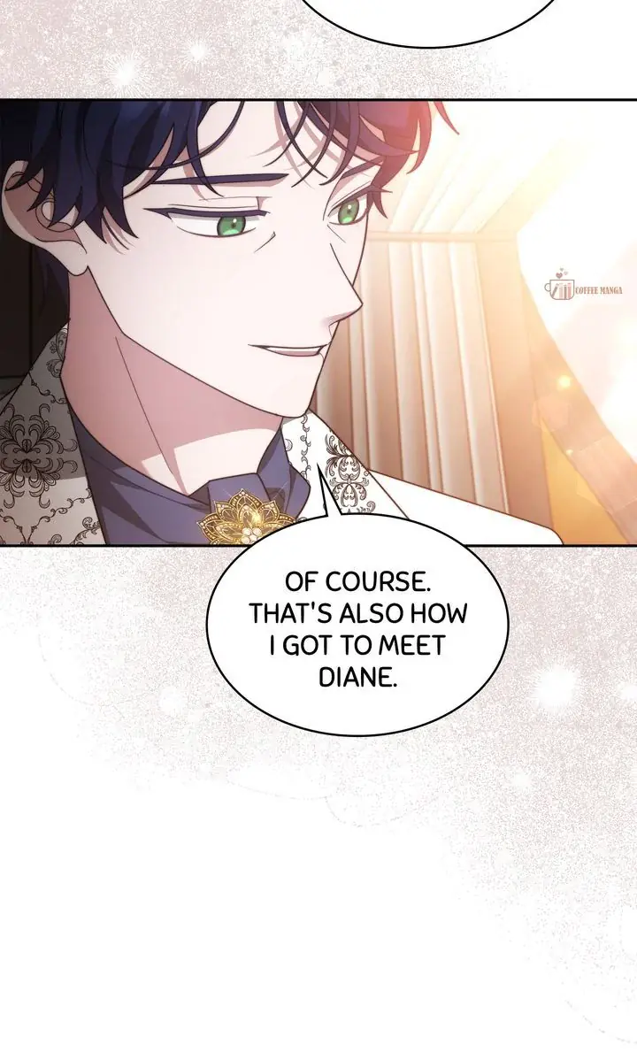 I Hated It Even More Chapter 69 Page 66
