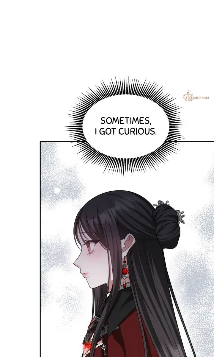 I Hated It Even More Chapter 69 Page 67