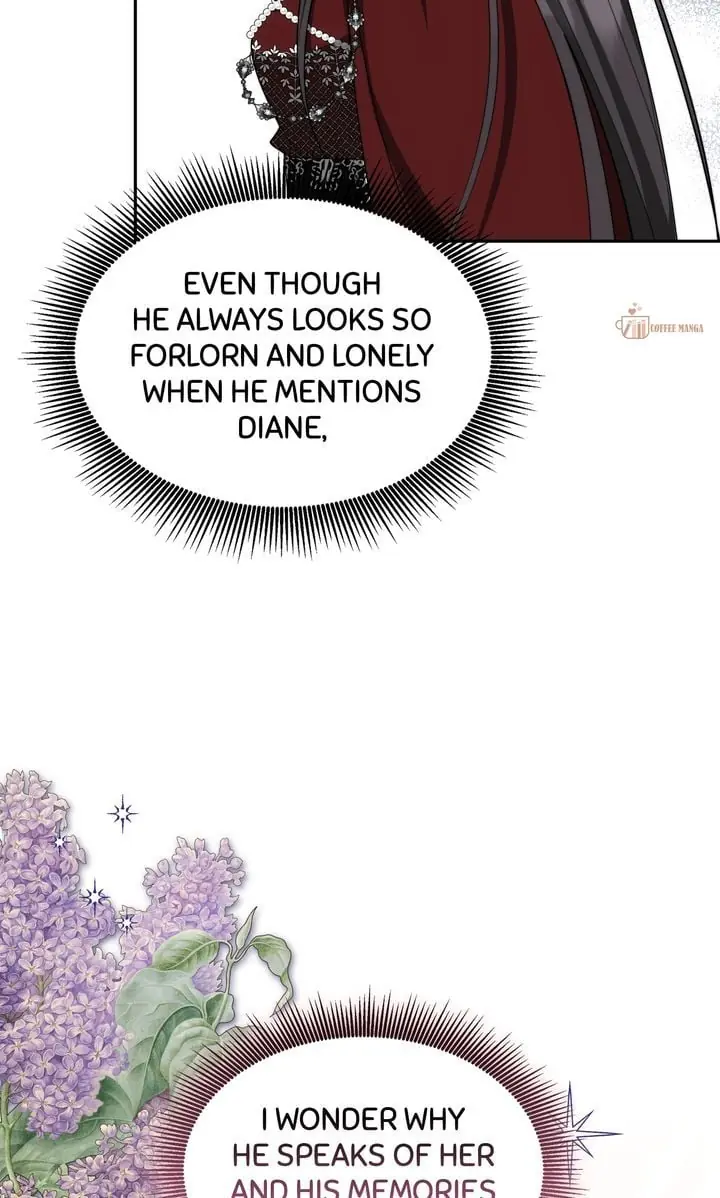 I Hated It Even More Chapter 69 Page 68