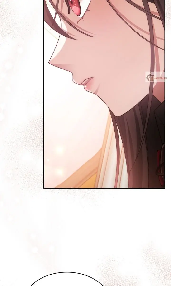I Hated It Even More Chapter 69 Page 71