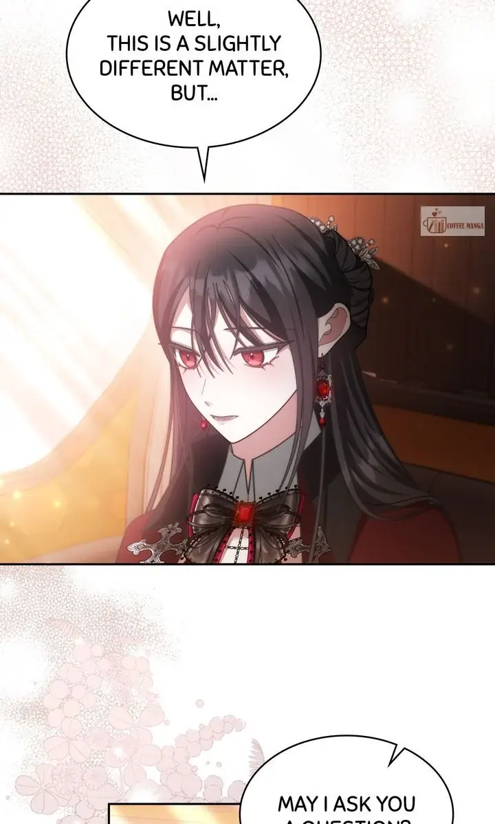 I Hated It Even More Chapter 69 Page 72