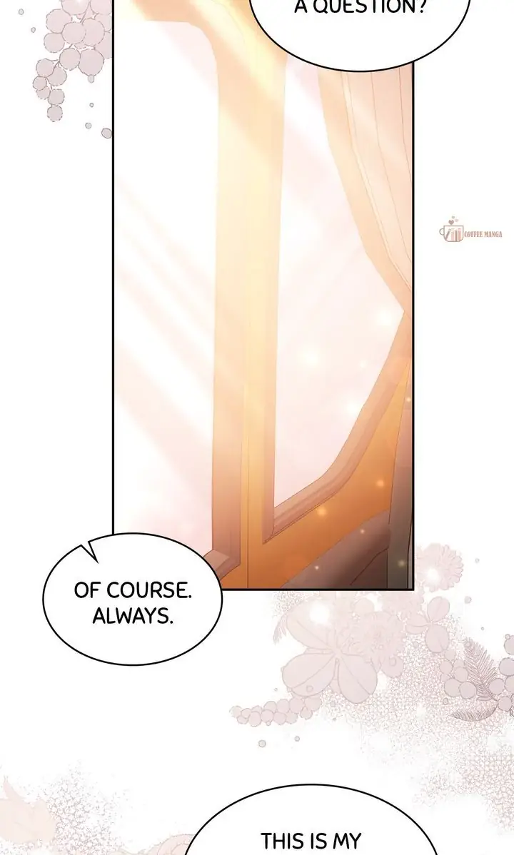 I Hated It Even More Chapter 69 Page 73