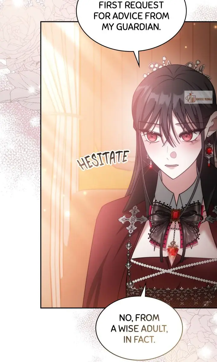 I Hated It Even More Chapter 69 Page 74
