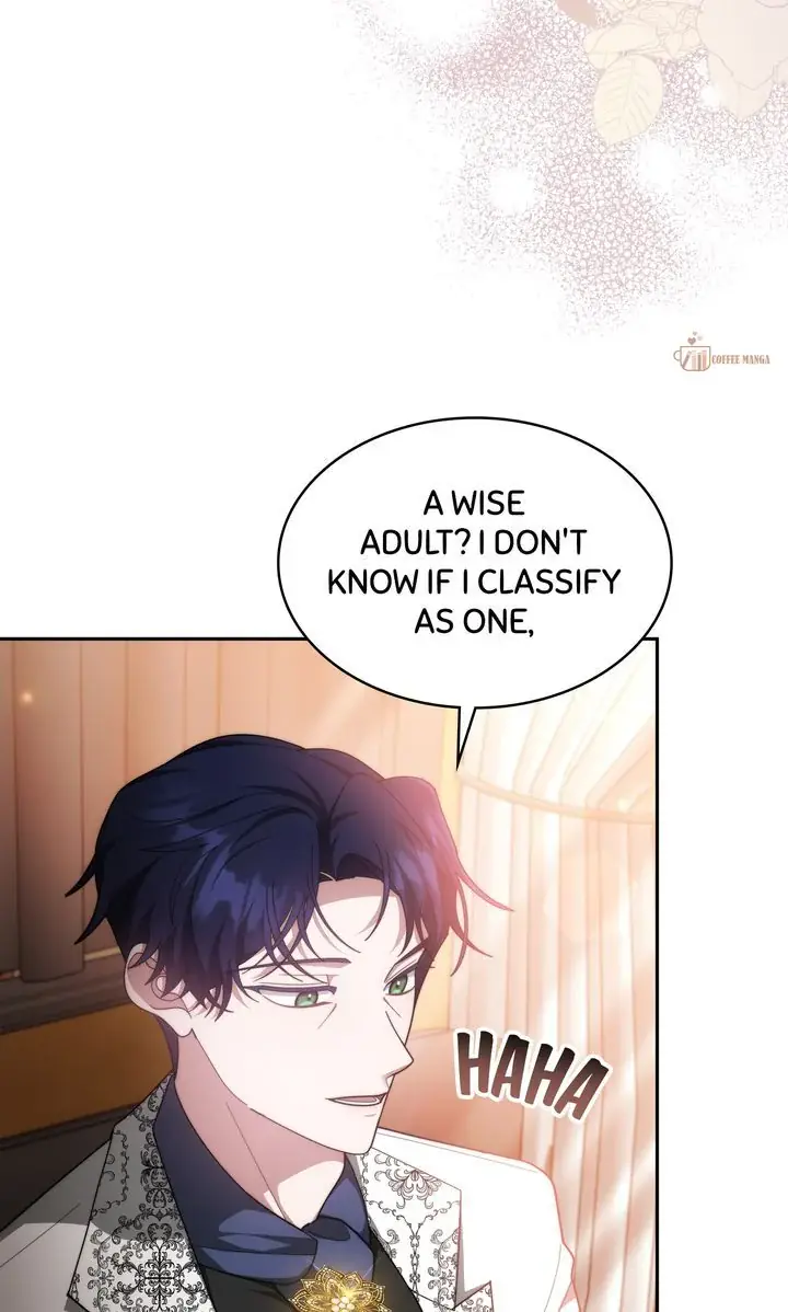 I Hated It Even More Chapter 69 Page 75