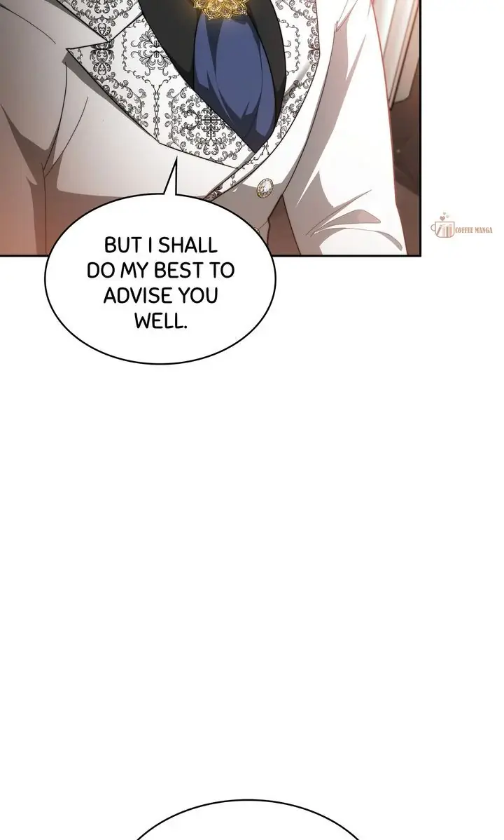 I Hated It Even More Chapter 69 Page 76
