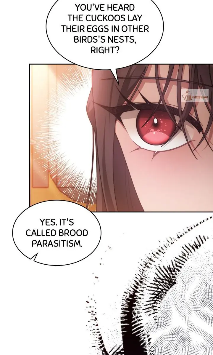 I Hated It Even More Chapter 69 Page 77