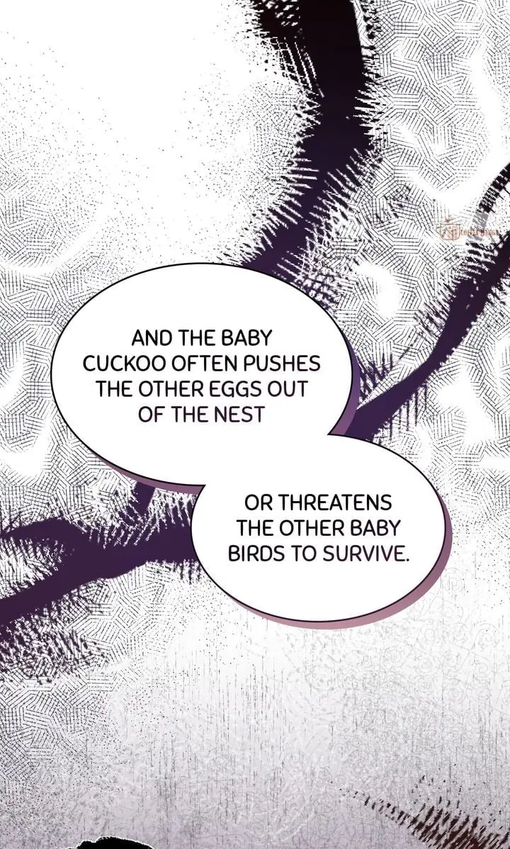 I Hated It Even More Chapter 69 Page 78