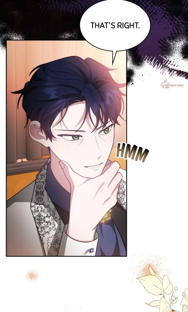 I Hated It Even More Chapter 69 Page 80