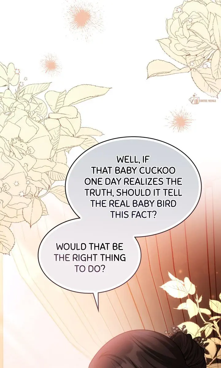 I Hated It Even More Chapter 69 Page 81