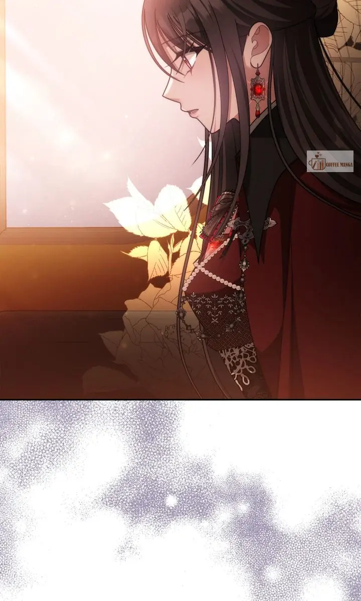 I Hated It Even More Chapter 69 Page 82