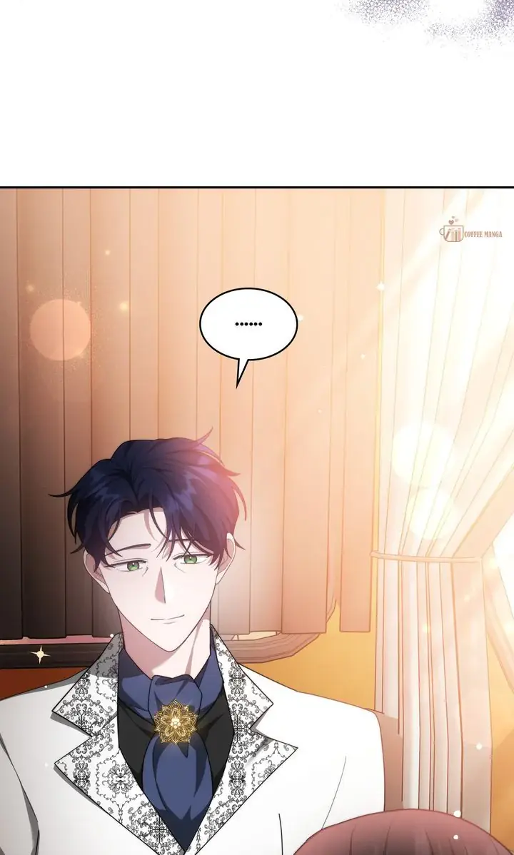 I Hated It Even More Chapter 69 Page 83