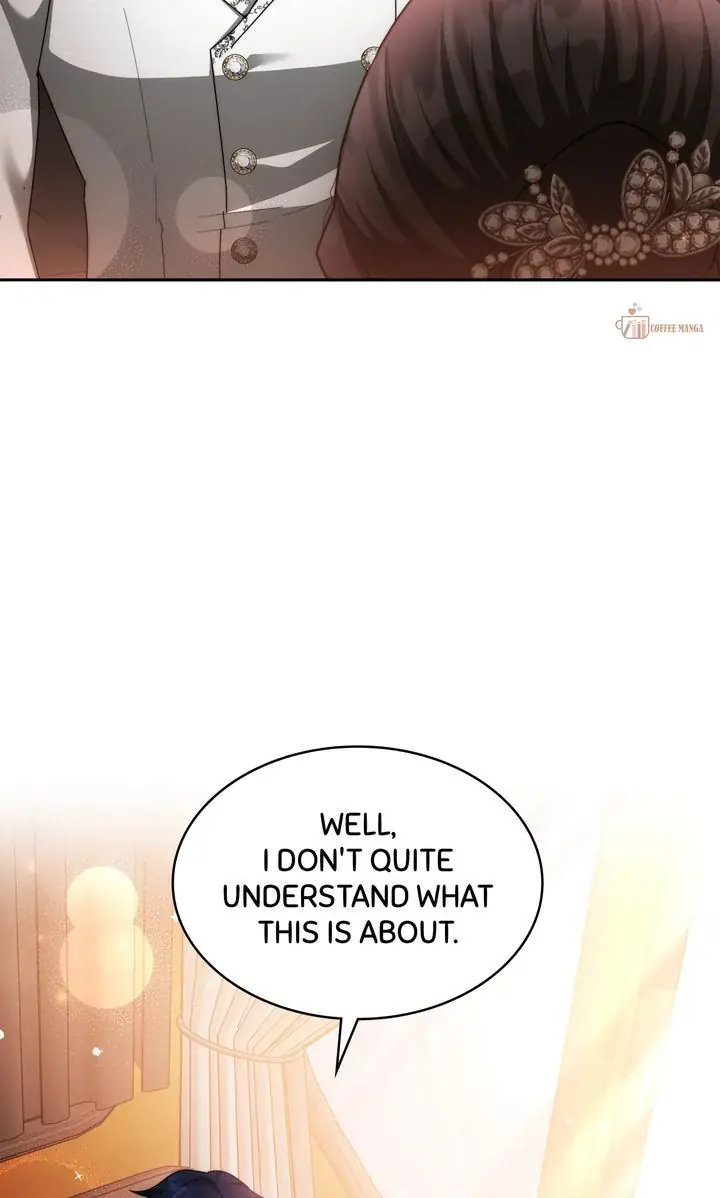 I Hated It Even More Chapter 69 Page 84